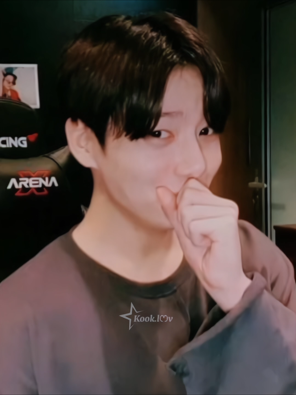 Happy Kookie Day!!🎂🐰🎀(09.01.2025) 💕@AbjkMRstY✨ #jungkook #jk #kookie #fyp #fypシ゚ 