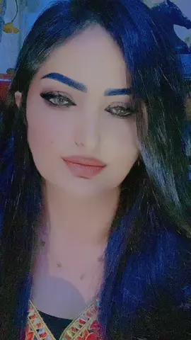 #الشعب_الصيني_ماله_حل😂😂 #السعوديه #الكويت #♥️ 