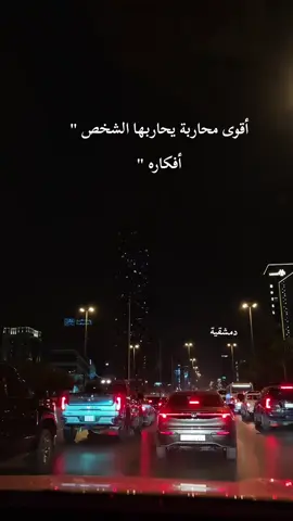 #حاتم_العراقي #اذكرك_من_يجي_الليل 