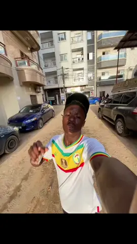 @majesticfragrances241🇬🇦 +241 062 03 34 80 #senegalaise_tik_tok🇸🇳 #foruyou 
