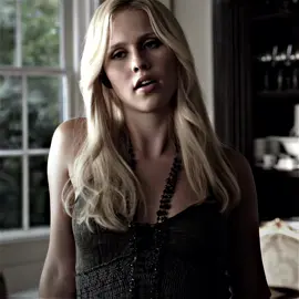 minhas favoritas por um motivo 🤷‍♀️ | fiquei com preguiça de adicionar mais efeito, tchau | #gfperaltas #foryou #tvd #rebekahmikaelson #carolineforbes  scp: walke7scenes  ac: @bia ♪ 