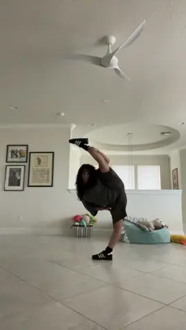 You don’t understand how obsessed I am.  Choreo: @Robbie Blue  @Gap @KATSEYE  #fyp #gap #katseye #dance 