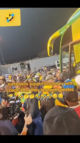 #🤣🤣🤣🤣🤣🤣🤣🤣🤣🤣🤣🤣🤣🤣🤣🤣🤣🤣🤣🤣 
