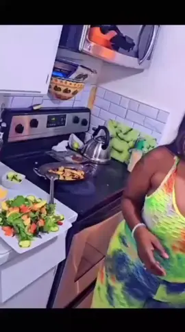 #goodfood 