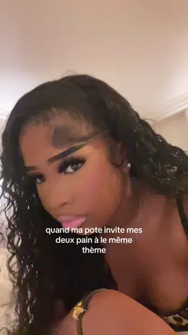 jete ma go o nom