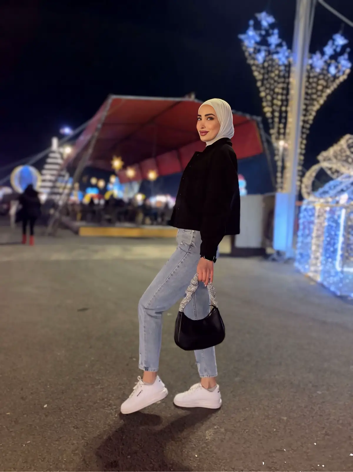 #tik_tok #explore #fashion #fyp #blogger #foryou #fyp #viral 