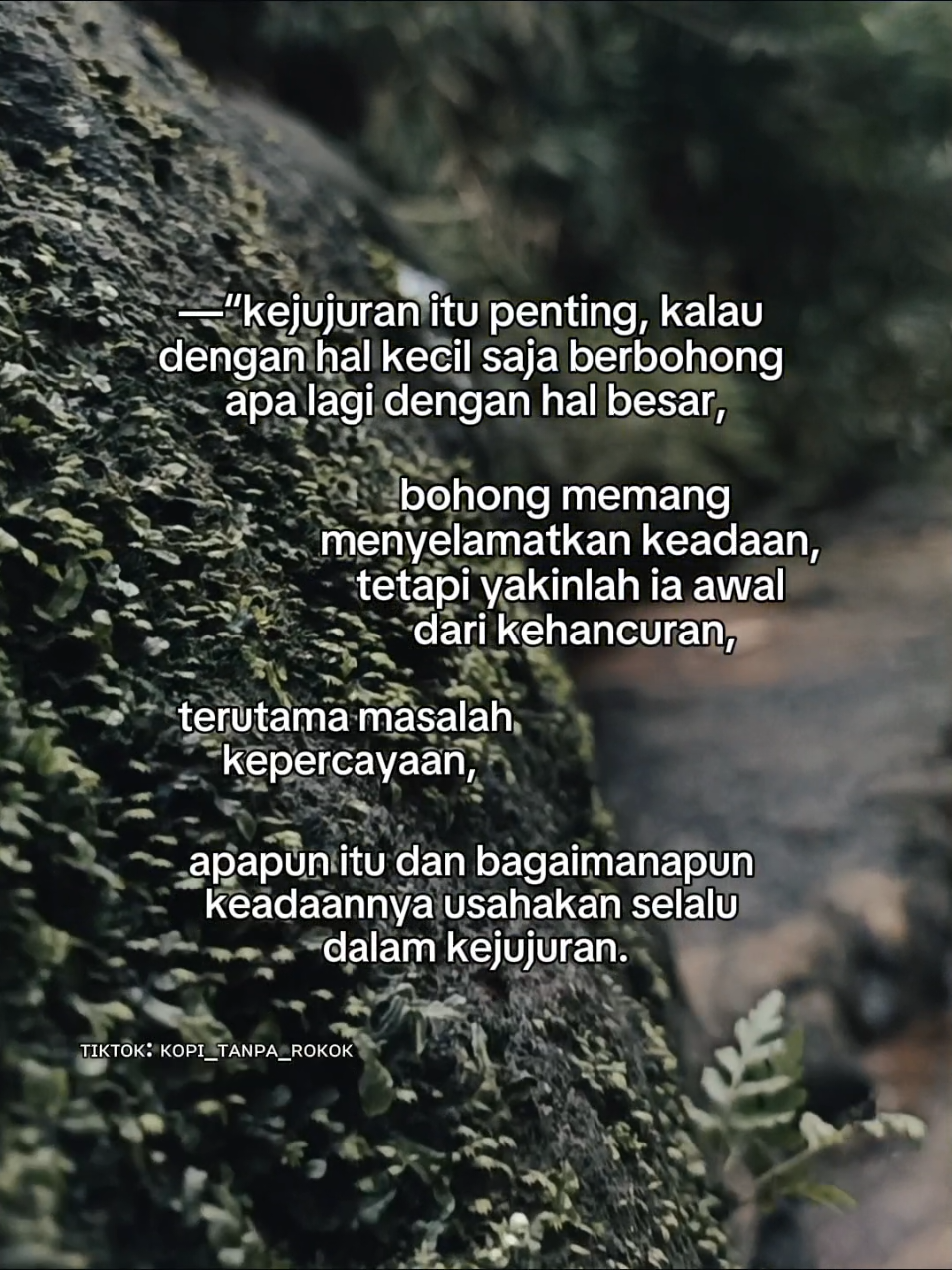 #quotes #katakatamotivasi 