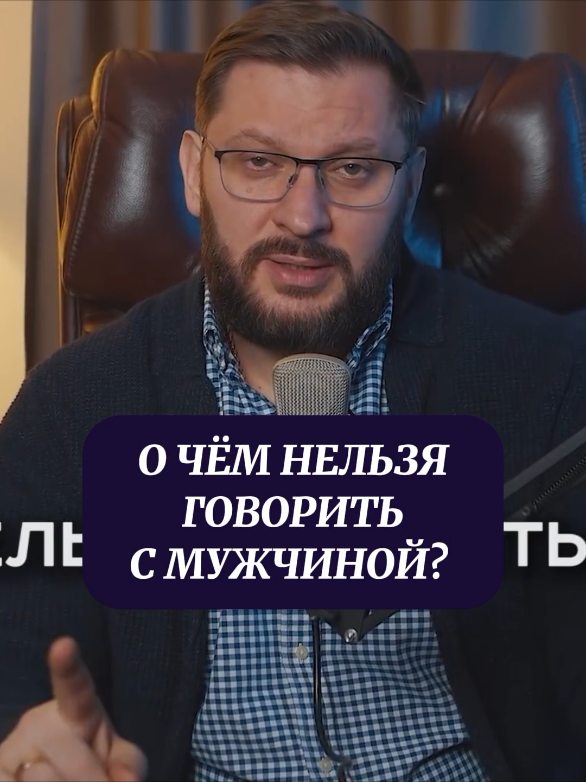 🎁 Бесплатный онлайн курс  Я такая одна: удобная или уникальная?