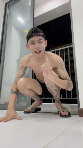 xàm 😂#xuhuong2025 