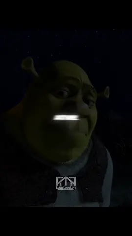 Shrek😞 #inspiration #motivation #wisdom 