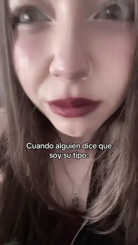 #fyp 