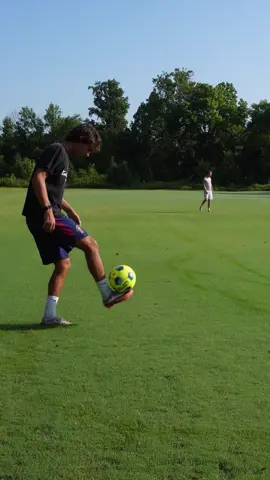 #footballskills #joaofelix #slowmo #skills 