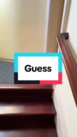 What do you think is around the corner #capecod #provincetown #library #guess #library 