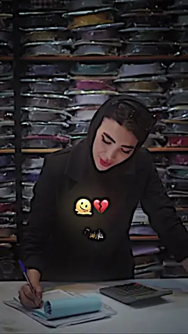 بەس بۆ ئەوەی دڵخۆش بی ئەچێتە ئاهەنگی خۆشەویستەکەی💔🫠@Ahmed Hasan 🎧🎙 #kaksura4 #arin_713 #foryou #جوانترین_پۆست_لێرە_ببینە✨ #drama_editor01 
