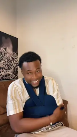 ##senegalaise_tik_tok🇸🇳pourtoichallenge #poulagou❤🇲🇱🇲🇷🇸🇳🇬🇳🇬🇭 #pourtoii #videoviral @BB MC 