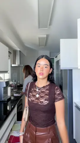 🤎