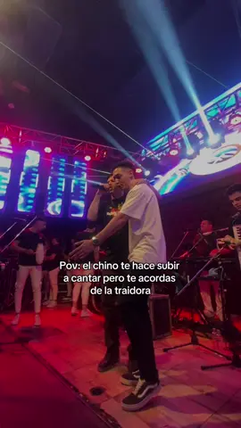 Justo esa no chinoo #cuarteto #cordoba #paratii #Amor #qlokura @Q’ Lokura @Facu Herrera @Los Herrera 