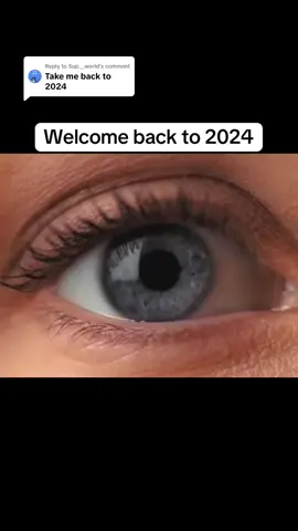 Replying to @Sup._.world what year should I do next? #nostalgia #fyp #2024 