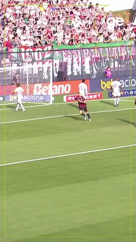 Que início do Bragantino! Eduardo Sasha chega na cara de Fábio e amplia contra o Fluminense! #Bragantino #Fluminense #Futebol #Brasileirão