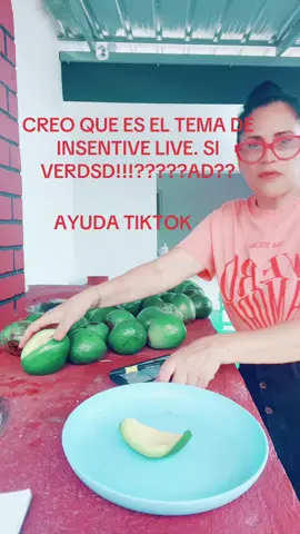 #ayuda