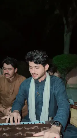 رات تارن ڀري پيار ۾ او چري آ مون ڏي وري تار تي تون تري 🙏♥️🌼 شيخ اياز #ForYou #sindhisong #Viral #Trending #fyp 