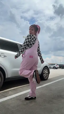 🏁💖 #OOTD #krystalkleartxds 