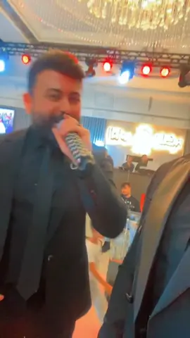 آدم رأفت  من افراح قبيلة السادة البوعيثة الفنان @ادم رافت || Adam Rafat الحك عمامك عدهم طلابة🫡ناعور مال هموم🌹ملاية🌹@ستوديو صالح العيثاوي #مصطفى_شهاب_العجيلي✅ #ادم_رافت #ناعور_مال_هموم_كليوم_اگول_اليوم🦦😂 #الحك_عمامك_عدهم_طلابه🔥🔥 #الفنان_ادم_رافت 
