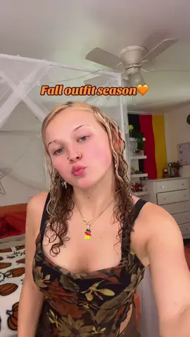 Best time of year! 🎃 #fall #foryou #autumn #orange #xyzbca 