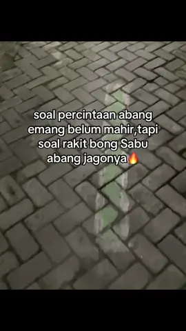 #selatannihbos🔥🤙 
