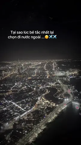 Làm gì có ai muốn xa nhà đâuu ...🤧