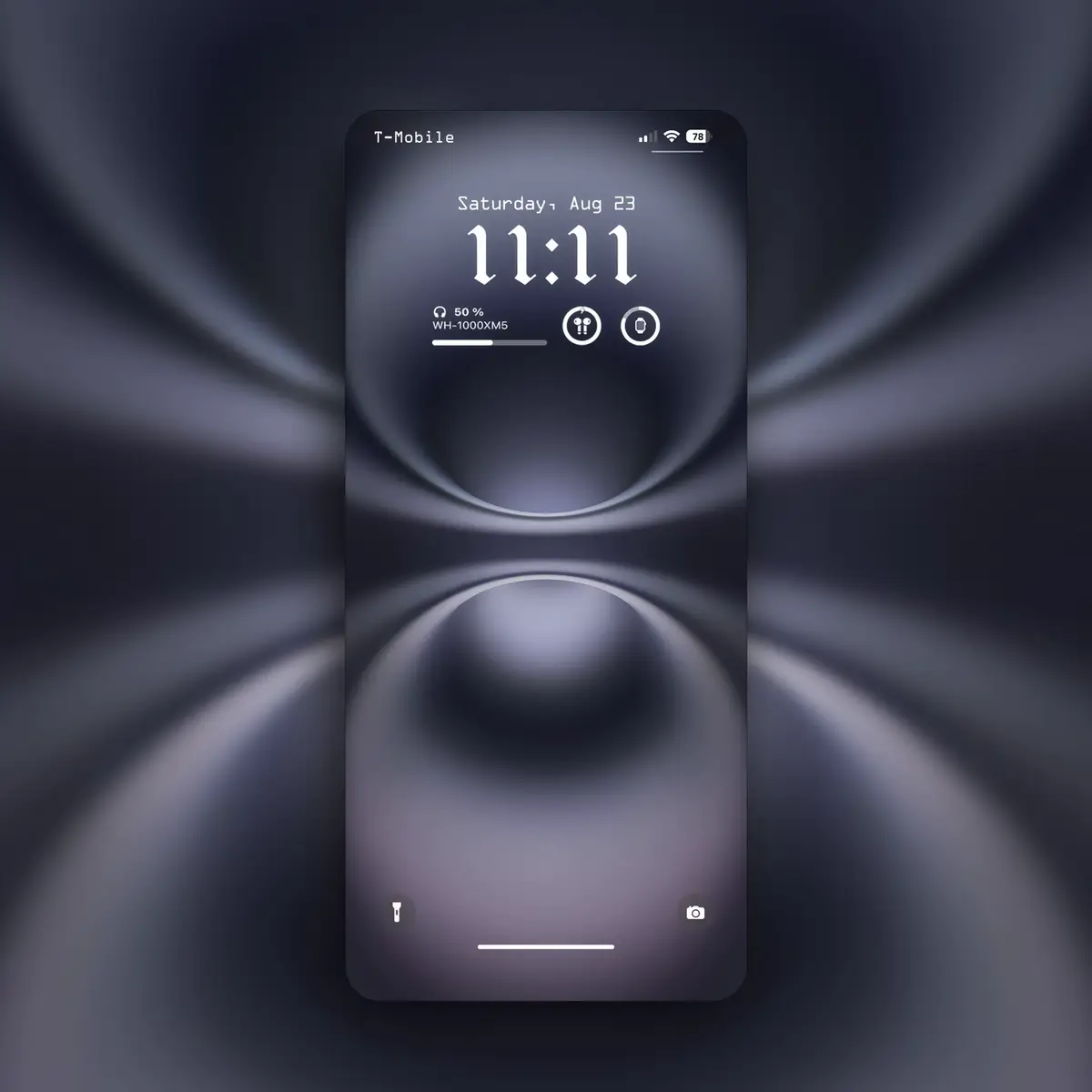 IOS Wallpapers #creatorsearchinsights #wallpaper #iphone #fyp #4k 
