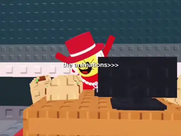 Ame el admin abuse skjsjdd #fyp #roblox #teamsammy #robaunbrairont #adminabuse 