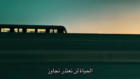 #CapCut#foryoupage #foryou #trend #viral #tiktok  