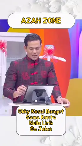 #seru #viral #filmindonesia #FYP #arisantrans7 arisan makin ser aja sih wkwkkw 