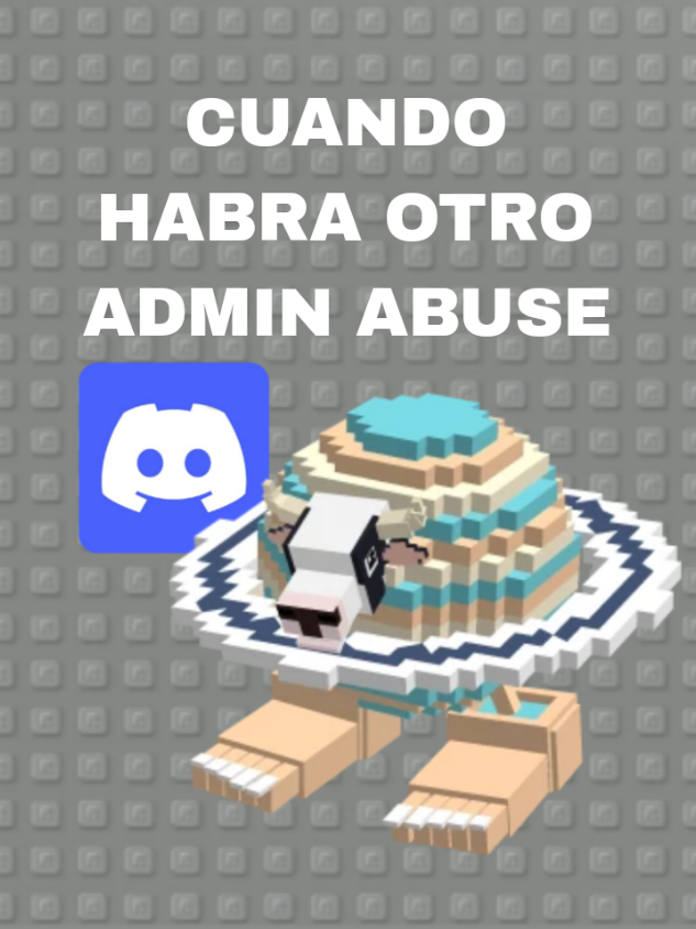Cuando habrá otro admin Abuse 🌟? / #serverprivadostealabrainrot #stealabrainrot #stealabrainrotrobloxfyp #robloxfyp #robloxparati