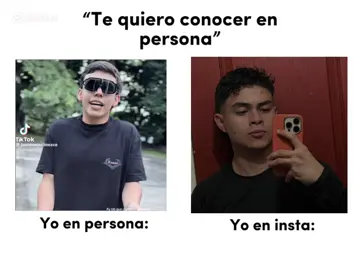 Dime si te quedas o te vas aaaa 🗣️  #blessed #yoenpersona #memestiktok #fyppppppppppppppppppppppp #paratiiiiiiiiiiiiiii