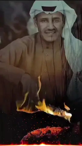 في حلمي أنت لي , وفي واقعي أنت حلمي ..!! 🍃#fypシ゚viral🖤tiktok #FORYO 