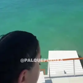 La vida va rápido @⚡️¡¡¡HOY SI CORO!!!⚡️🇩🇴 