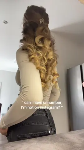 😳😉