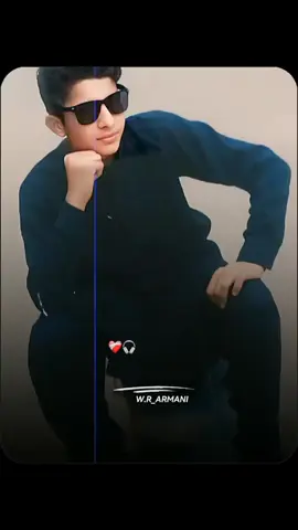 Waqas ❤️❣️😘😘❣️❤️😘❣️#please like karo na ha please 🥺🥺😘💞💓💞💓