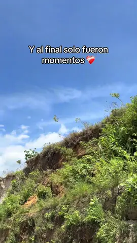 Solo momentos nada más 