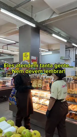 #super #compras #mercado #meme #foryou 