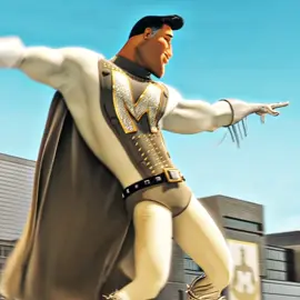 metroman arm swing is so tuff ❤️🌹🌹II #metroman#metromanedit #megamind#megamindedit #edit    II metromanedit1