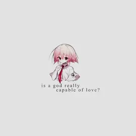My best edit I think ib| @VEE! #tsuinosora #subahibi  #visualnovel #fyp #xyzbca 