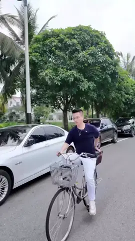 Cố gắng gồng lỗ thêm thời gian nữa #quangtruongdiamond #xuhuong #tiktok 
