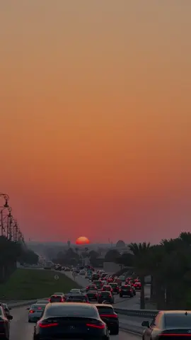 #تصويري📸 #explore 