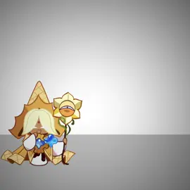 Если это залетит, я застрелюсь..  . . . . #fyp #shadowmilkcookie #cookierunkingdom #crk #popular #tictok 