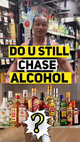 chase alcohol ???? yes or no ur choice  #alcholfree🍹 #alcohol 