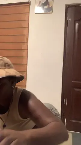 Food is life 😪😂😂😭❤️❤️#finegal🥰 #tiktokviral #fypシ゚ 