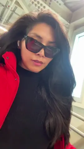 Mamacita ❤️